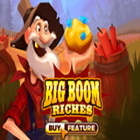 Microgaming